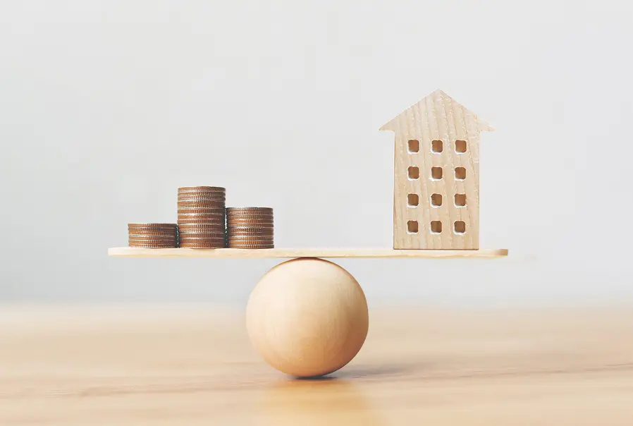 自社施工で高品質と優れたコストパフォーマンス