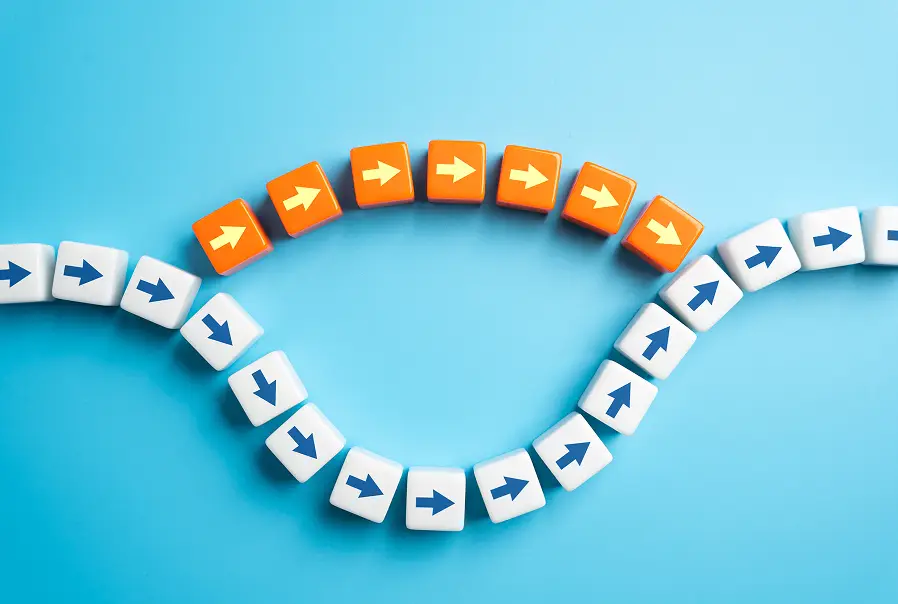 短時間で施工可能