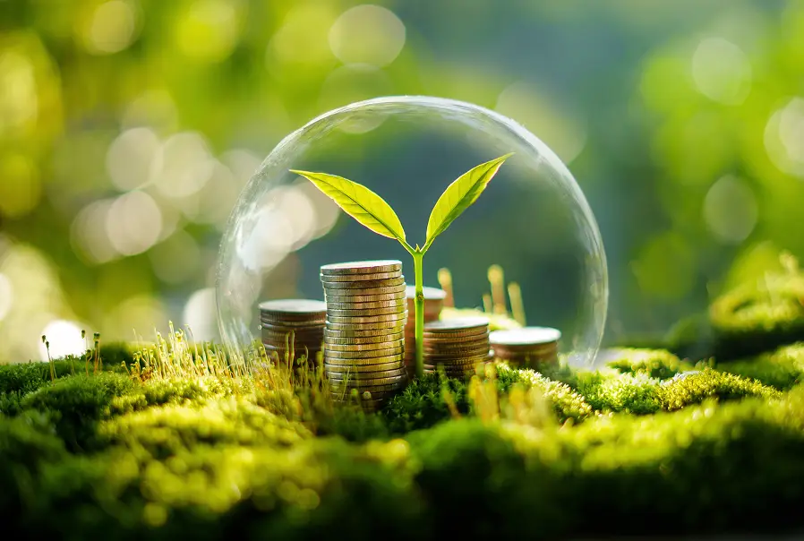 廃材が出ず環境にもやさしい