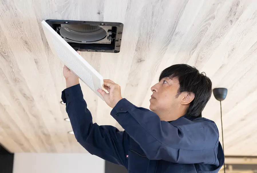 施設の安全性を確保し、事故リスクを低減