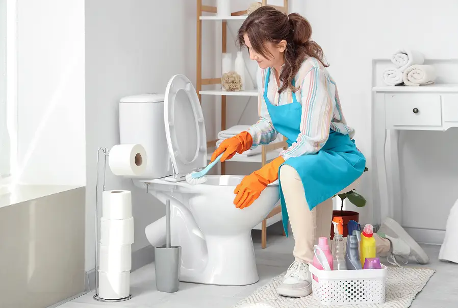 快適な利用環境を継続的に維持