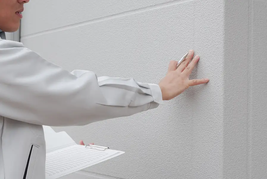 建物と設備の寿命を延ばし、運営コストを削減