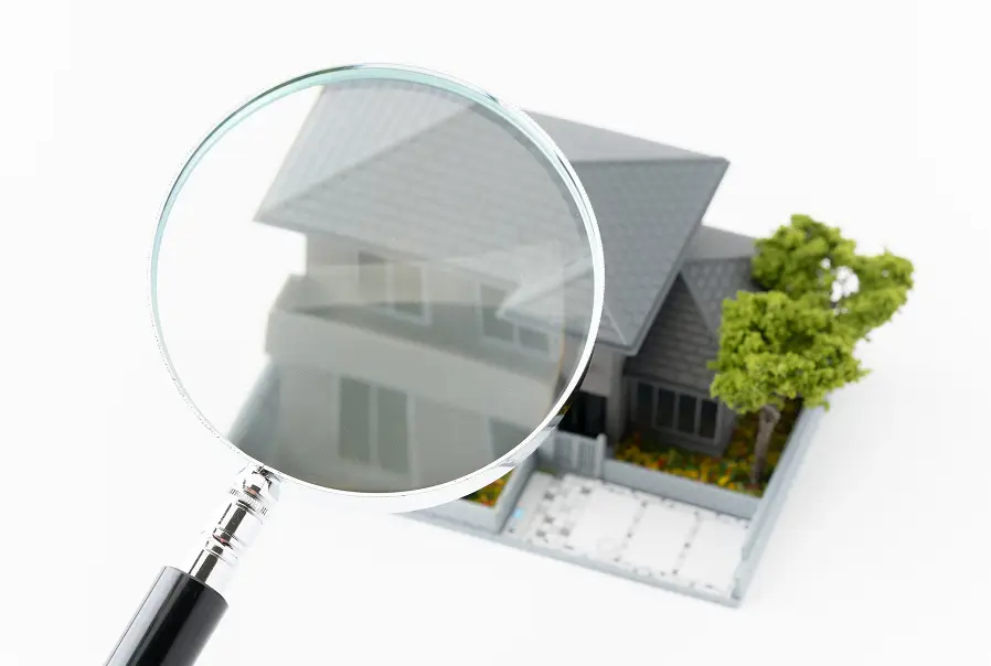 資産価値を維持し、将来の修繕費用を抑える