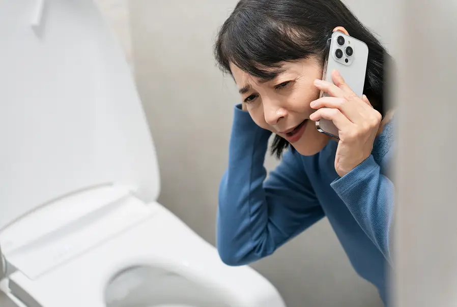 家賃管理・トラブル対応の代行