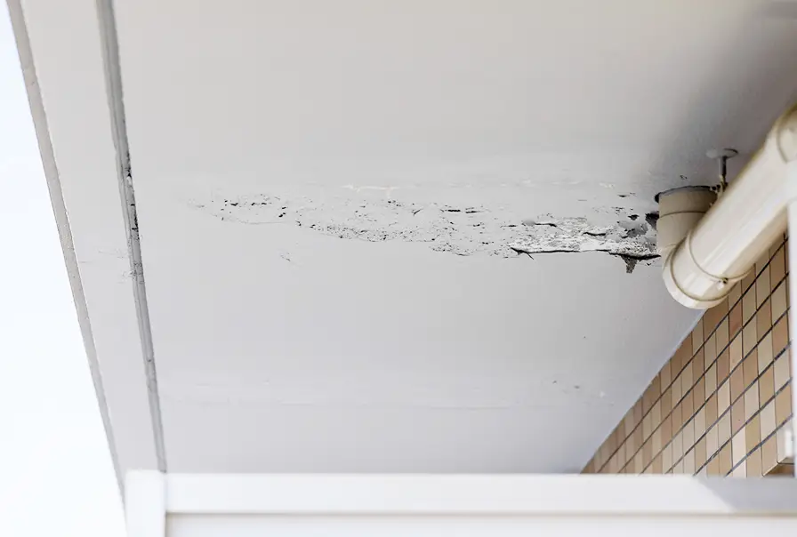 将来のコストを抑制