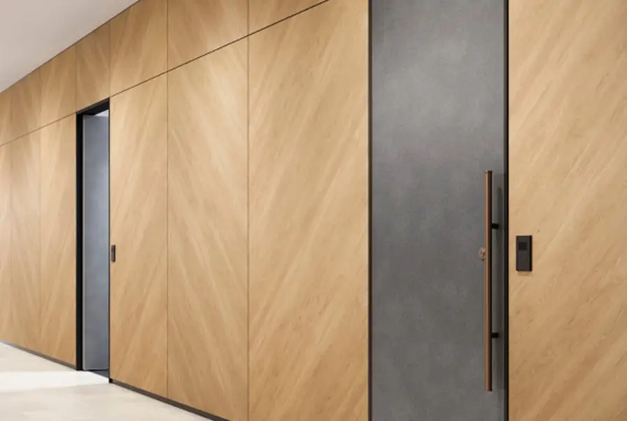 よく使われる箇所