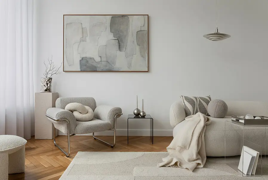 専属設計士による安心のプランニング